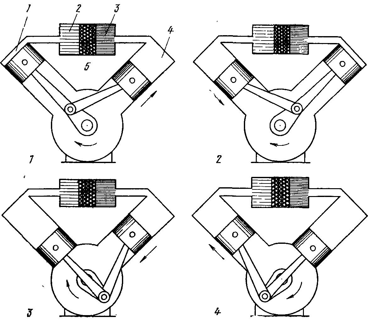 3cp_teoria15 3cp_teoria15