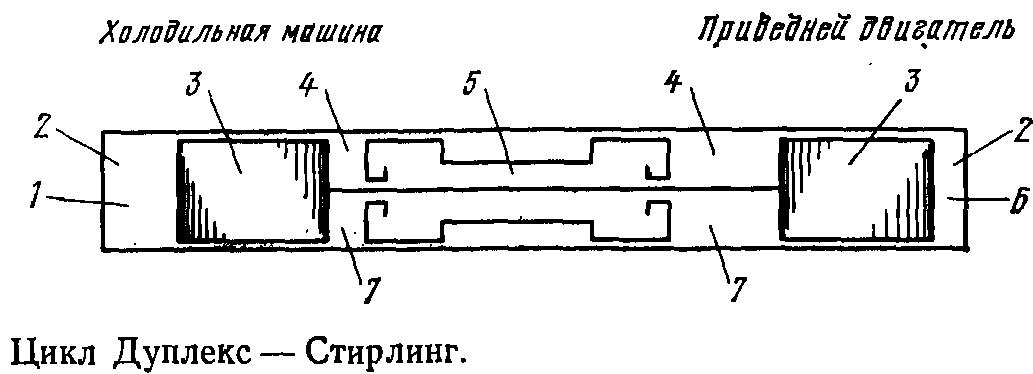 3cp_teoria16 3cp_teoria16