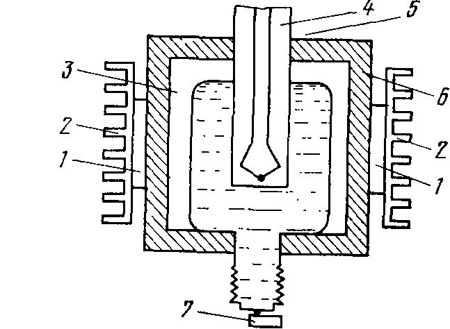 3cp_teoria23 3cp_teoria23