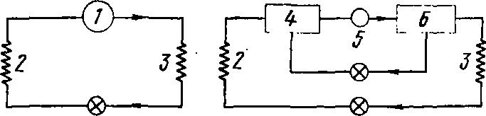 3cp_teoria8 3cp_teoria8